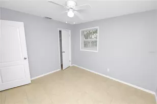 114 Shelton Ave, Auburndale, FL 33823 - Photo 29