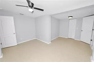 114 Shelton Ave, Auburndale, FL 33823 - Photo 25