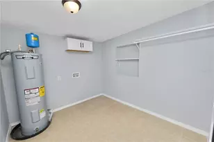 114 Shelton Ave, Auburndale, FL 33823 - Photo 17