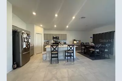 1224 Deepwater Circle, Eagle Lake, FL 33839 - Photo 3