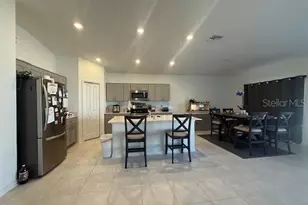 1224 Deepwater Cir, Eagle Lake, FL 33839 - Photo 3