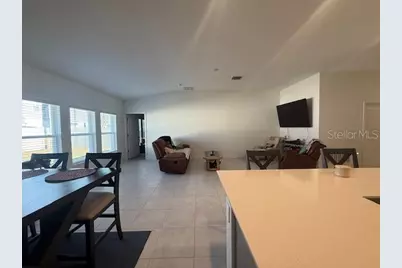 1224 Deepwater Circle, Eagle Lake, FL 33839 - Photo 5