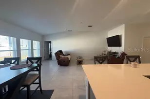 1224 Deepwater Cir, Eagle Lake, FL 33839 - Photo 5