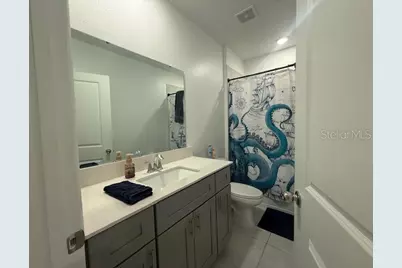 1224 Deepwater Circle, Eagle Lake, FL 33839 - Photo 7