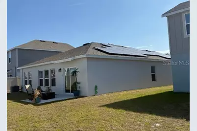 1224 Deepwater Circle, Eagle Lake, FL 33839 - Photo 9