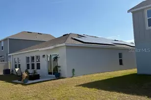 1224 Deepwater Cir, Eagle Lake, FL 33839 - Photo 9