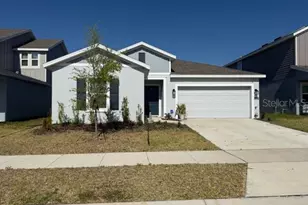 1224 Deepwater Cir, Eagle Lake, FL 33839 - Photo 1