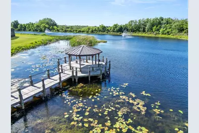129 Kenny Boulevard, Haines City, FL 33844 - Photo 11