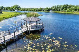 129 Kenny Blvd, Haines City, FL 33844 - Photo 11