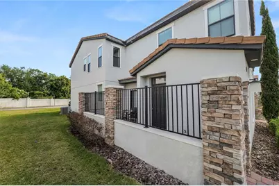 129 Kenny Boulevard, Haines City, FL 33844 - Photo 3