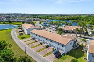 129 Kenny Blvd, Haines City, FL 33844 - Photo 15