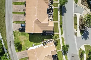 129 Kenny Blvd, Haines City, FL 33844 - Photo 19