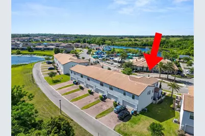 129 Kenny Boulevard, Haines City, FL 33844 - Photo 17