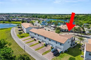 129 Kenny Blvd, Haines City, FL 33844 - Photo 17
