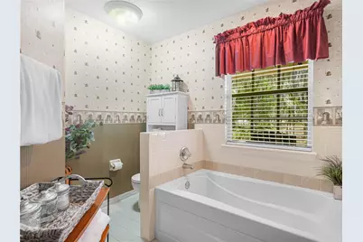 23 Oakwood Rd, Winter Haven, FL 33880 - Photo 19