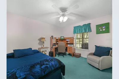 23 Oakwood Rd, Winter Haven, FL 33880 - Photo 21