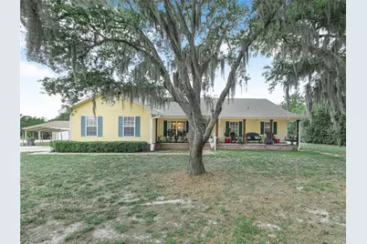 23 Oakwood Rd, Winter Haven, FL 33880 - Photo 37