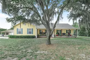 23 Oakwood Rd, Winter Haven, FL 33880 - Photo 37