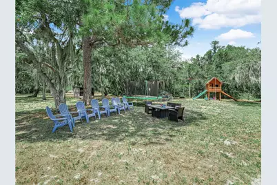 23 Oakwood Rd, Winter Haven, FL 33880 - Photo 7