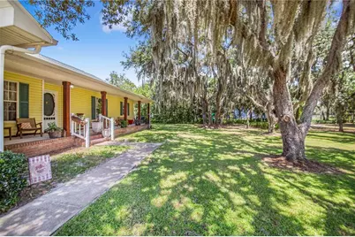 23 Oakwood Rd, Winter Haven, FL 33880 - Photo 39