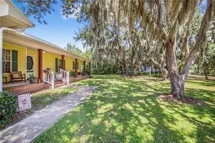 23 Oakwood Rd, Winter Haven, FL 33880 - Photo 39