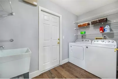 23 Oakwood Rd, Winter Haven, FL 33880 - Photo 29