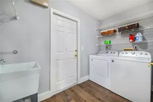 23 Oakwood Rd, Winter Haven, FL 33880 - Photo 29