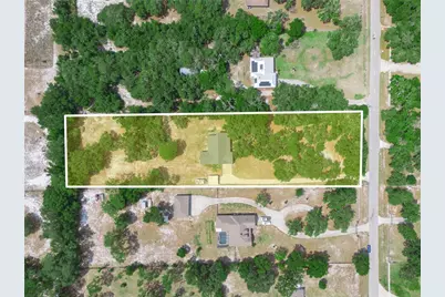 23 Oakwood Rd, Winter Haven, FL 33880 - Photo 45