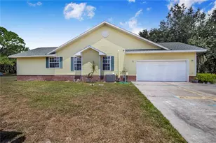 23 Oakwood Rd, Winter Haven, FL 33880 - Photo 53