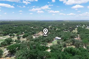 23 Oakwood Rd, Winter Haven, FL 33880 - Photo 57