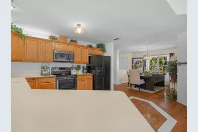 23 Oakwood Rd, Winter Haven, FL 33880 - Photo 7