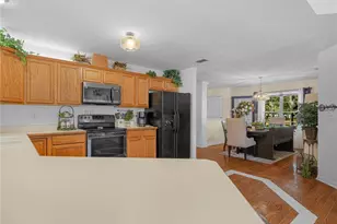 23 Oakwood Rd, Winter Haven, FL 33880 - Photo 7