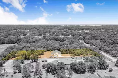 23 Oakwood Rd, Winter Haven, FL 33880 - Photo 83