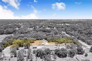 23 Oakwood Rd, Winter Haven, FL 33880 - Photo 83