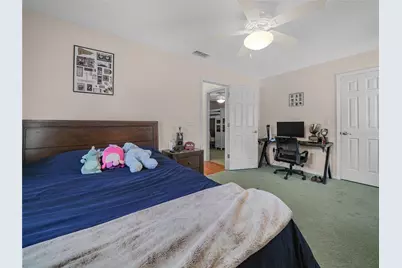 23 Oakwood Rd, Winter Haven, FL 33880 - Photo 33