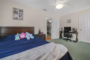 23 Oakwood Rd, Winter Haven, FL 33880 - Photo 33