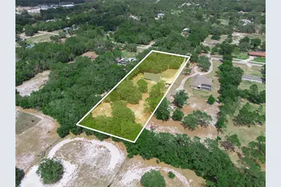 23 Oakwood Rd, Winter Haven, FL 33880 - Photo 45