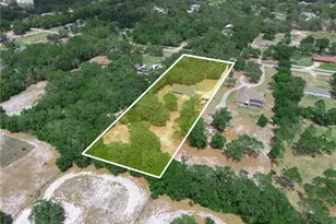 23 Oakwood Rd, Winter Haven, FL 33880 - Photo 45