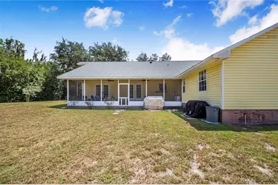 23 Oakwood Rd, Winter Haven, FL 33880 - Photo 47