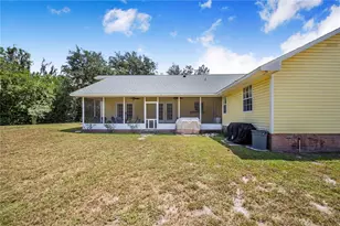23 Oakwood Rd, Winter Haven, FL 33880 - Photo 47