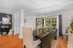 23 Oakwood Rd, Winter Haven, FL 33880 - Photo 15