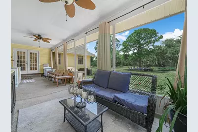 23 Oakwood Rd, Winter Haven, FL 33880 - Photo 39