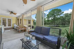 23 Oakwood Rd, Winter Haven, FL 33880 - Photo 39