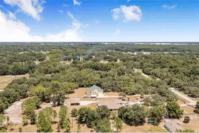 23 Oakwood Rd, Winter Haven, FL 33880 - Photo 75