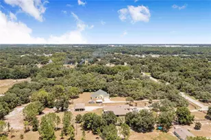 23 Oakwood Rd, Winter Haven, FL 33880 - Photo 75