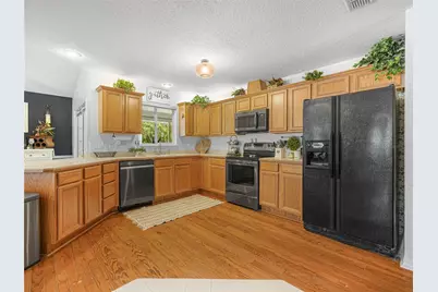 23 Oakwood Rd, Winter Haven, FL 33880 - Photo 7