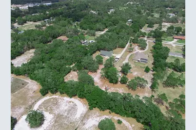 23 Oakwood Rd, Winter Haven, FL 33880 - Photo 49