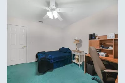 23 Oakwood Rd, Winter Haven, FL 33880 - Photo 25