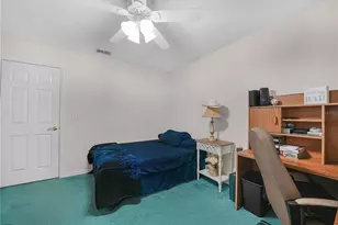 23 Oakwood Rd, Winter Haven, FL 33880 - Photo 25