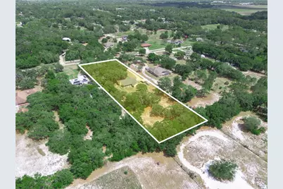 23 Oakwood Rd, Winter Haven, FL 33880 - Photo 41